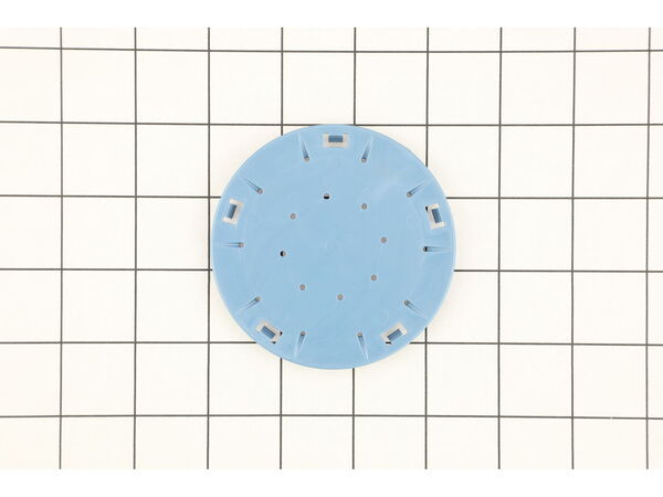 16663403-1-M-Waring-038044-Spreader /wcm