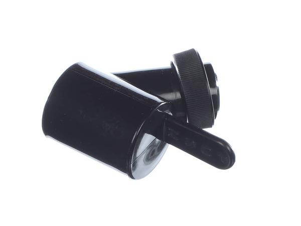 16663425-1-M-Waring-038121-Spigot