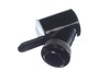 16663425-2-S-Waring-038121-Spigot