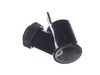 16663425-3-S-Waring-038121-Spigot