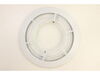 Grille With Clips – Part Number: 0469A000