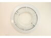 16663511-2-S-Broan-0469A000-Grille With Clips