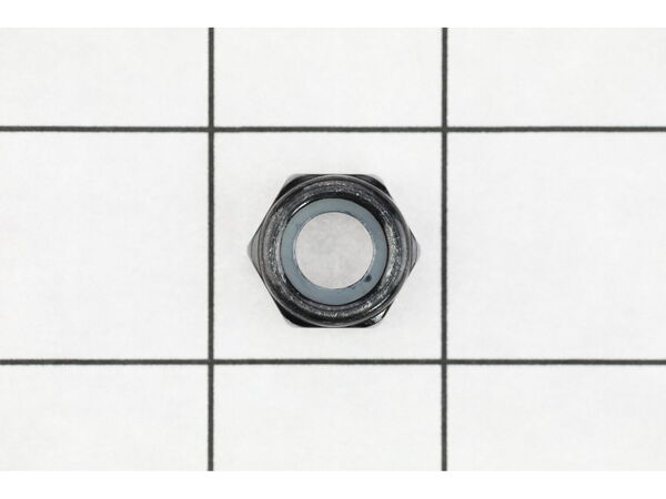 16663629-1-M-Ridgid-089110102201-Lock Nut M10