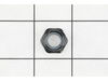 Lock Nut M10 – Part Number: 089110102201