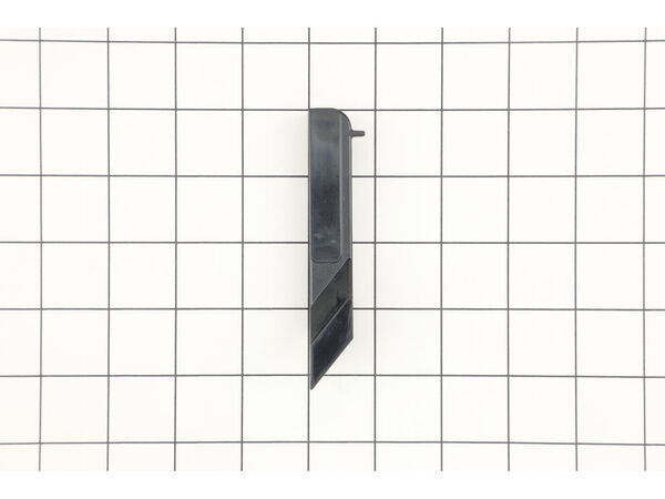 16663658-1-M-Ryobi-089240022013-Partial Sliding Fence