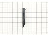 Partial Sliding Fence – Part Number: 089240022013