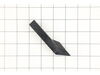 16663658-2-S-Ryobi-089240022013-Partial Sliding Fence