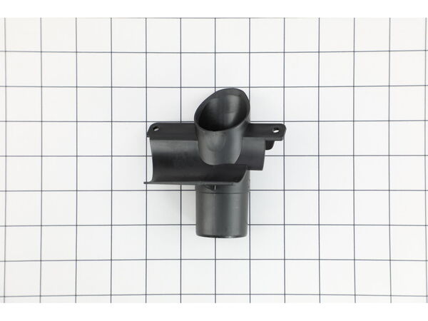 16663662-1-M-Ryobi-089240022030-Dust Tube