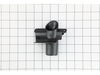 Dust Tube – Part Number: 089240022030