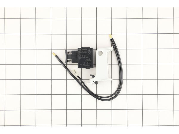 16663666-1-M-Ryobi-089240022707-Switch Assembly