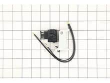 Switch Assembly – Part Number: 089240022707