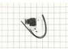 Switch Assembly – Part Number: 089240022707
