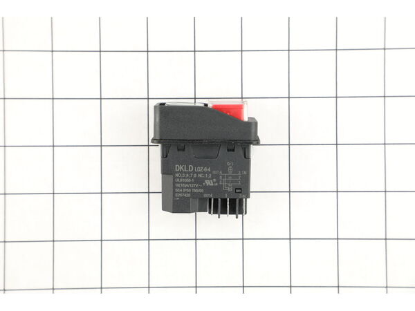 16663677-1-M-Ryobi-089240028147-Switch