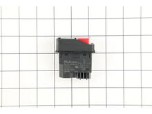 Switch – Part Number: 089240028147