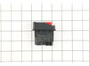Switch – Part Number: 089240028147