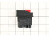16663677-2-S-Ryobi-089240028147-Switch