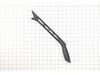 Push Stick – Part Number: 089240035007