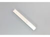 16663725-2-S-Ryobi-089240035057-Rip Fence