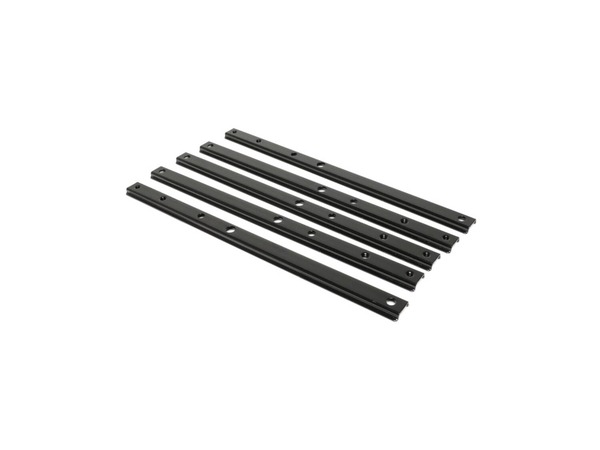 16663728-1-M-Ryobi-089240035060-Miter Gauge Rod