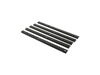 Miter Gauge Rod – Part Number: 089240035060
