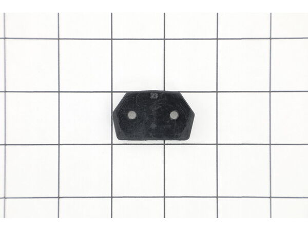 16663732-1-M-Ryobi-089240035064-Rubber Foor Pad