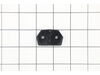 Rubber Foor Pad – Part Number: 089240035064