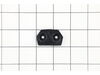 16663732-2-S-Ryobi-089240035064-Rubber Foor Pad
