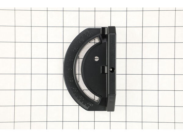 16663742-1-M-Ryobi-089240035078-Miter Gauge