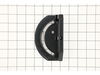 Miter Gauge – Part Number: 089240035078