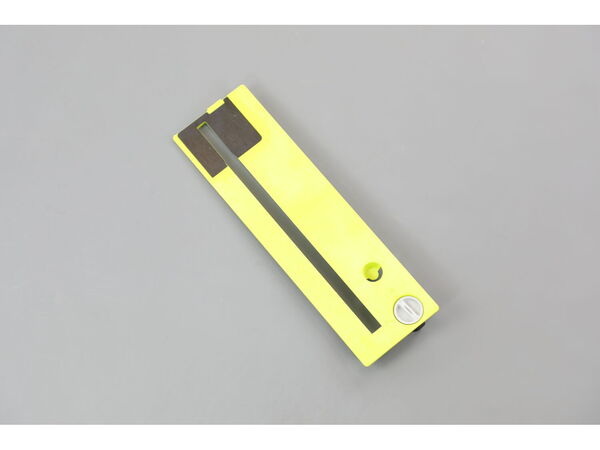 16663744-1-M-Ryobi-089240035702-Throat Plate Assembly