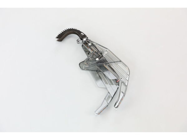 16663746-1-M-Ryobi-089240035704-Blade Guard Assembly