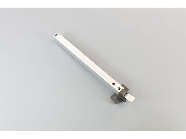 16663747-1-M-Ryobi-089240035705-Rip Fence Assembly