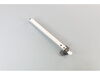 Rip Fence Assembly – Part Number: 089240035705
