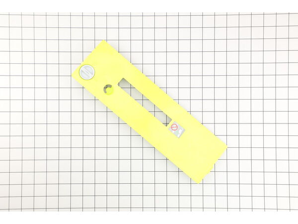 16663753-1-M-Ryobi-089240036001-Optional Dado Throat Plate Assembly