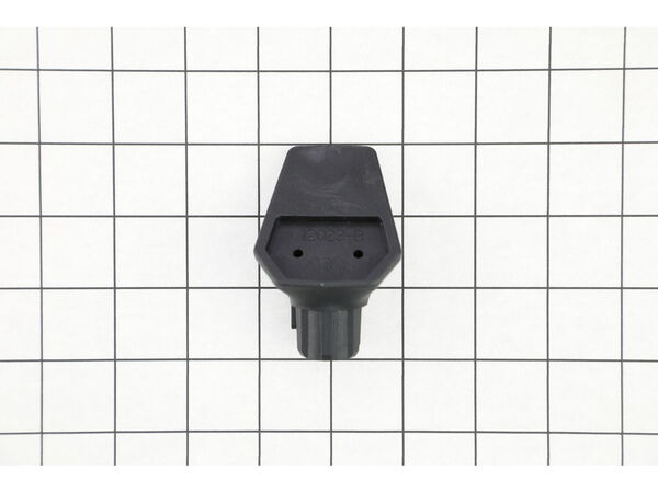 16663754-1-M-Ryobi-089240036002-Plastic Foot Pad