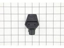 Plastic Foot Pad – Part Number: 089240036002