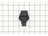 Plastic Foot Pad – Part Number: 089240036002