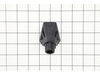 16663754-2-S-Ryobi-089240036002-Plastic Foot Pad