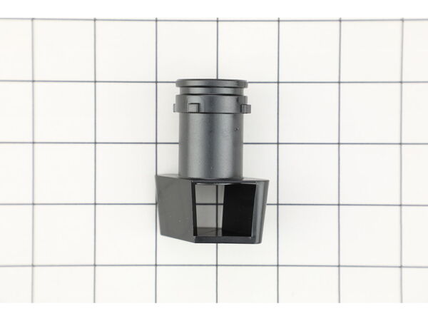 16663794-1-M-Ryobi-089240054023-Water Plug Assembly