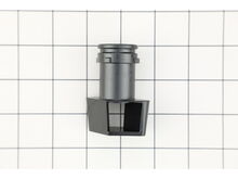 Water Plug Assembly – Part Number: 089240054023