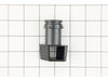 16663794-1-S-Ryobi-089240054023-Water Plug Assembly
