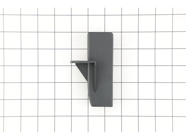 16663796-1-M-Ryobi-089240054025-Splash Guard