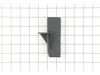 Splash Guard – Part Number: 089240054025