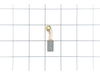 Brush Assembly – Part Number: 089240063024