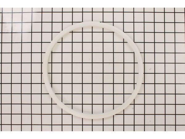 16664198-1-M-Presto-09990-Sealing Ring