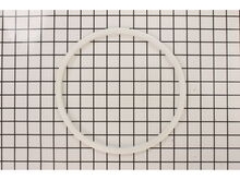 Sealing Ring – Part Number: 09990