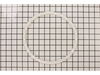 Sealing Ring – Part Number: 09990
