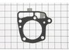 Gasket-head – Part Number: 11004-0762
