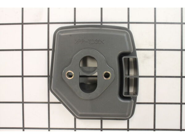 16664345-1-M-Kawasaki-11011-0729-Case-Air Filter
