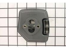 Case-Air Filter – Part Number: 11011-0729